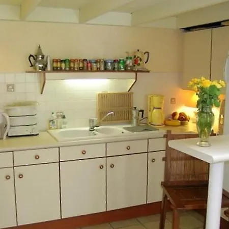 Apartmán La Palmyre - Les Maisons De L'Ocean - Villa Mitoyenne En Residence